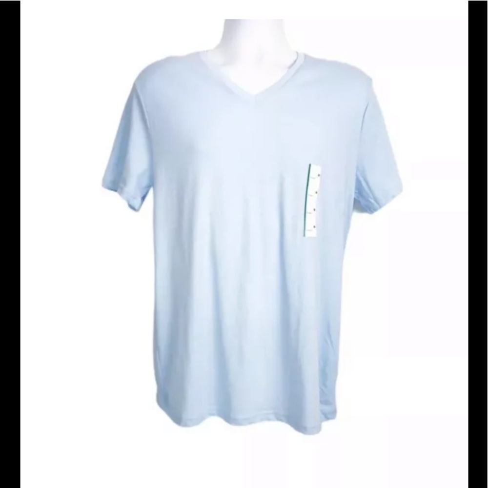 Men’s T Shirt
